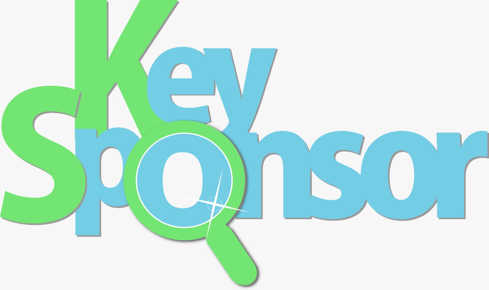 Sponsor 3