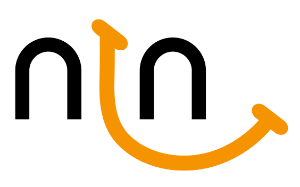 Logo Aziendale